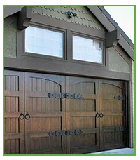 Addison Garage Door Service Addison, IL 630-283-6429 Addison Garage Door Service Addison, IL 630-283-6429 - custom-garage-doors