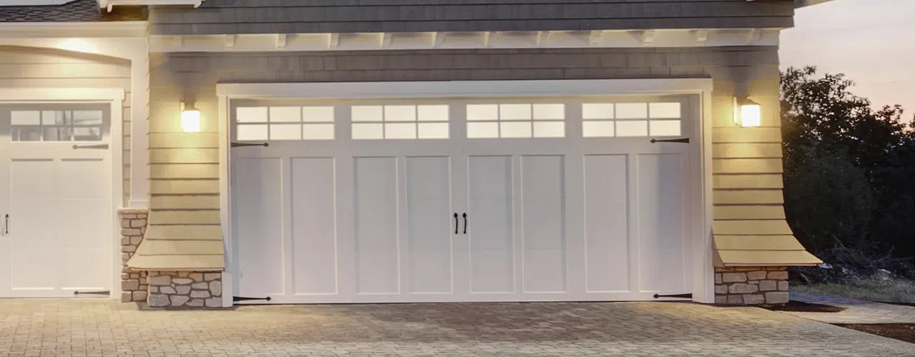Addison Garage Door Service Addison, IL 630-283-6429 Addison Garage Door Service Addison, IL 630-283-6429 - custom-garage