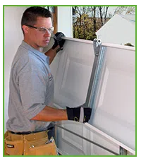 Addison Garage Door Service Addison, IL 630-283-6429 Addison Garage Door Service Addison, IL 630-283-6429 - garage-door-installation