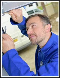 Addison Garage Door 24 Hours Addison, IL 630-283-6429 Addison Garage Door 24 Hours Addison, IL 630-283-6429 - gr-emg-01