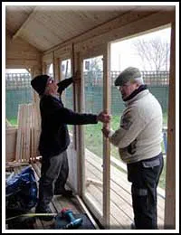 Addison Garage Door 24 Hours Addison, IL 630-283-6429 Addison Garage Door 24 Hours Addison, IL 630-283-6429 - gr-inst-01