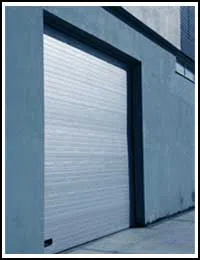 Addison Garage Door 24 Hours Addison, IL 630-283-6429 Addison Garage Door 24 Hours Addison, IL 630-283-6429 - gr-rolling