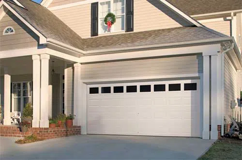Addison Garage Door 24 Hours Addison, IL 630-283-6429 Addison Garage Door 24 Hours Addison, IL 630-283-6429