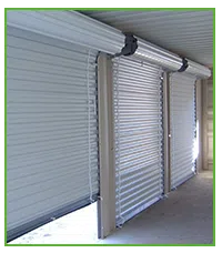 Addison Garage Door Service Addison, IL 630-283-6429 Addison Garage Door Service Addison, IL 630-283-6429 - rolling-garage-doors