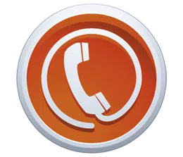 Addison Garage Door 24 Hours Addison, IL 630-283-6429 Addison Garage Door 24 Hours Addison, IL 630-283-6429