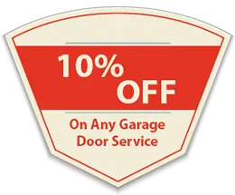 Addison Garage Door 24 Hours Addison, IL 630-283-6429 Addison Garage Door 24 Hours Addison, IL 630-283-6429 - sb-offer