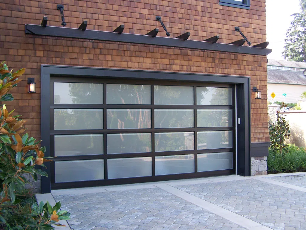 Addison Garage Door 24 Hours Addison, IL 630-283-6429 Addison Garage Door 24 Hours Addison, IL 630-283-6429 - special-doors