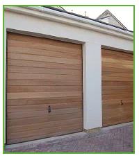 Addison Garage Door Service Addison, IL 630-283-6429 Addison Garage Door Service Addison, IL 630-283-6429 - standard-garage-doors