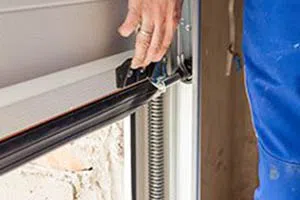 Addison Garage Door Service Addison, IL 630-283-6429 Addison Garage Door Service Addison, IL 630-283-6429 - zip
